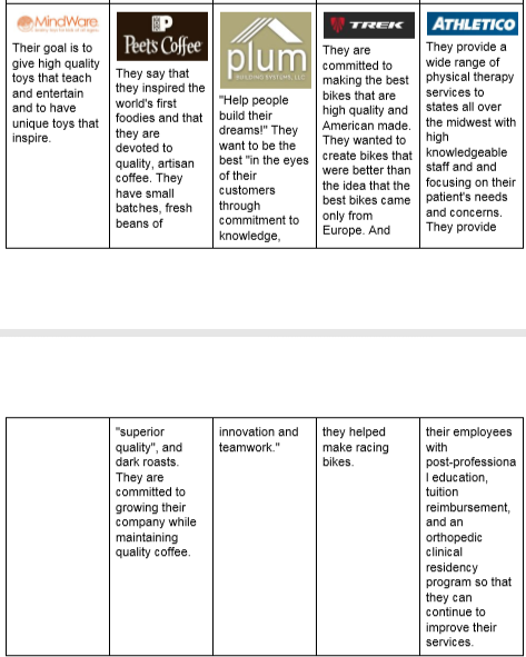 Screenshot (179).png