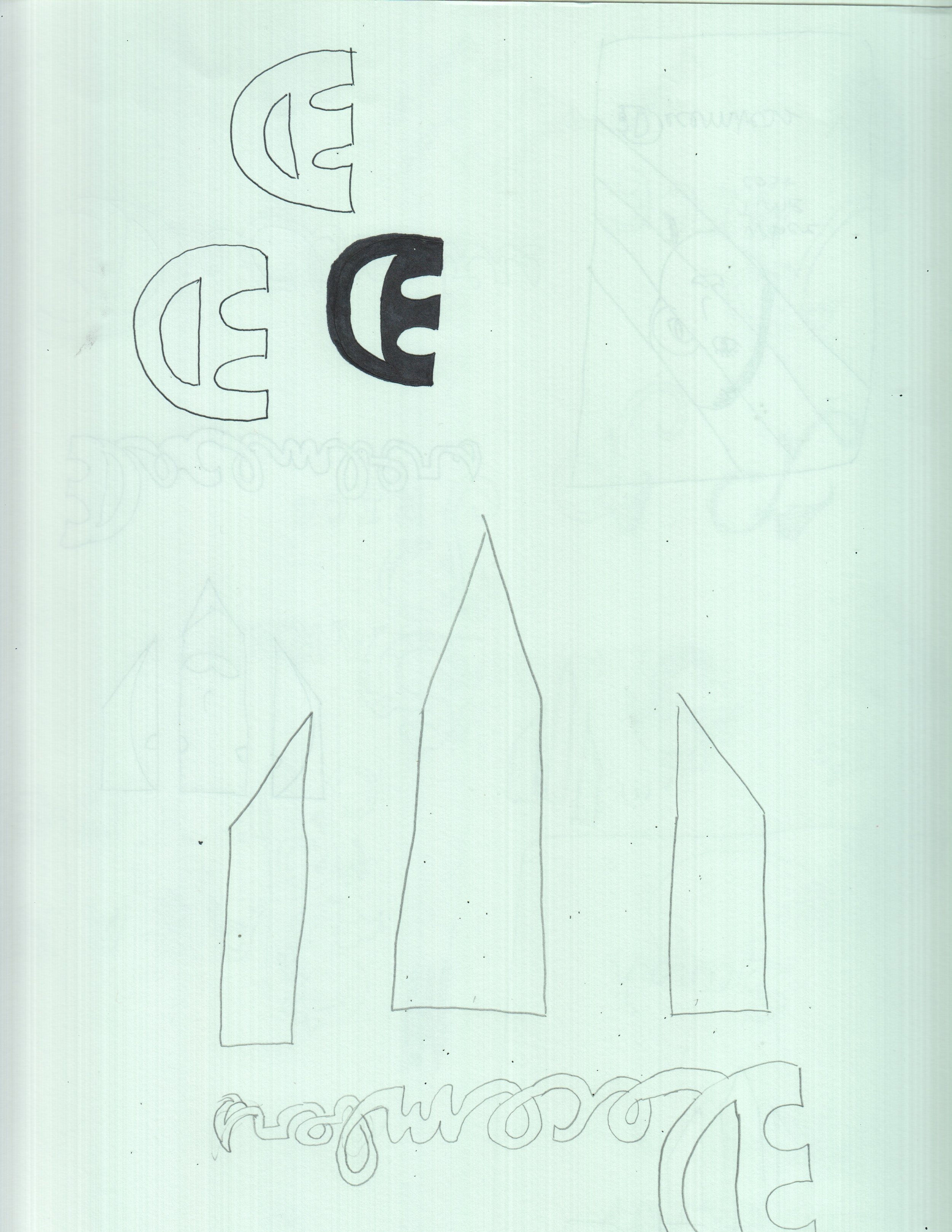 Scan 29.jpeg