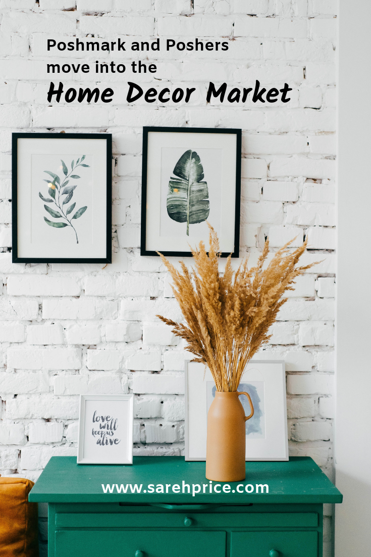Home Decor Photo by Alexandra Gorn on Unsplash