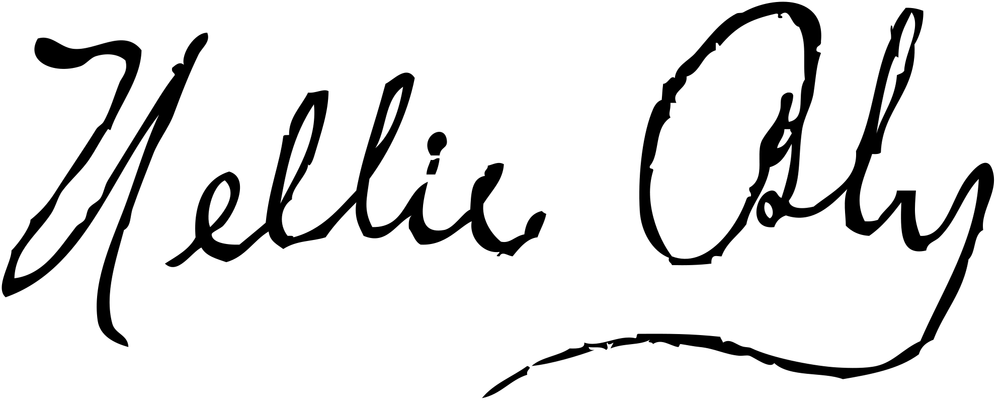2000px-Nellie_Bly_signature.svg.png