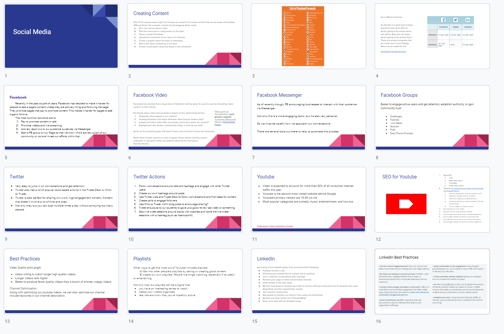 Presentation.png