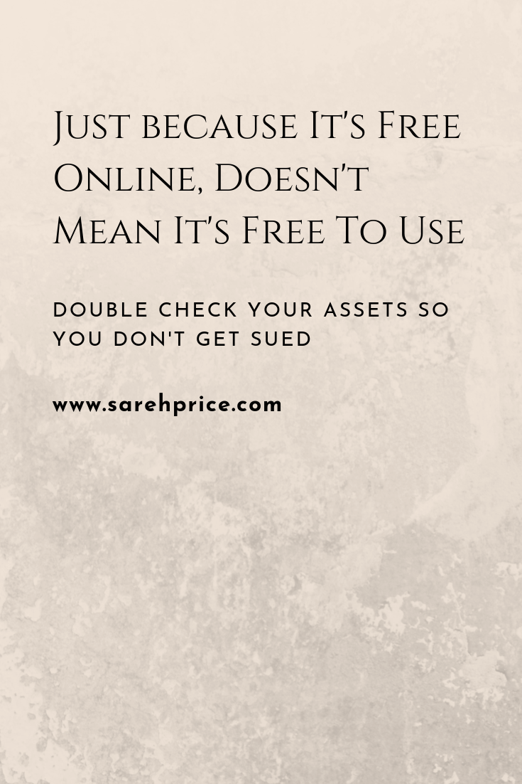 Doesn't Mean It's Free To Use.png