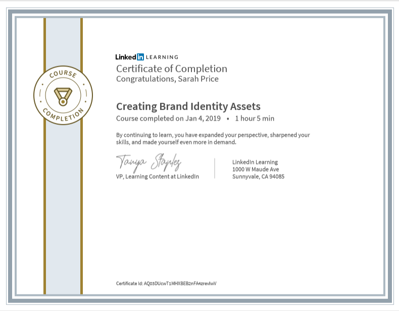 CreatingBrandyIdentityAssets.PNG