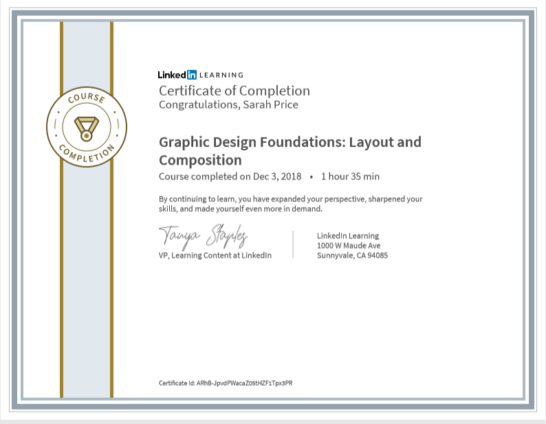 LayoutandCompositionFoundations.PNG