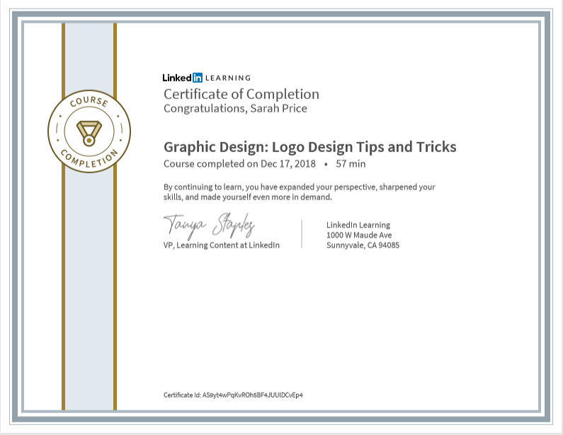 LogoDesignTipsandTricks.PNG