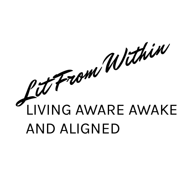 logo-03.png