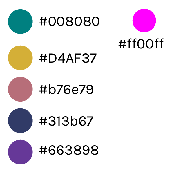 color scheme-05-05.png