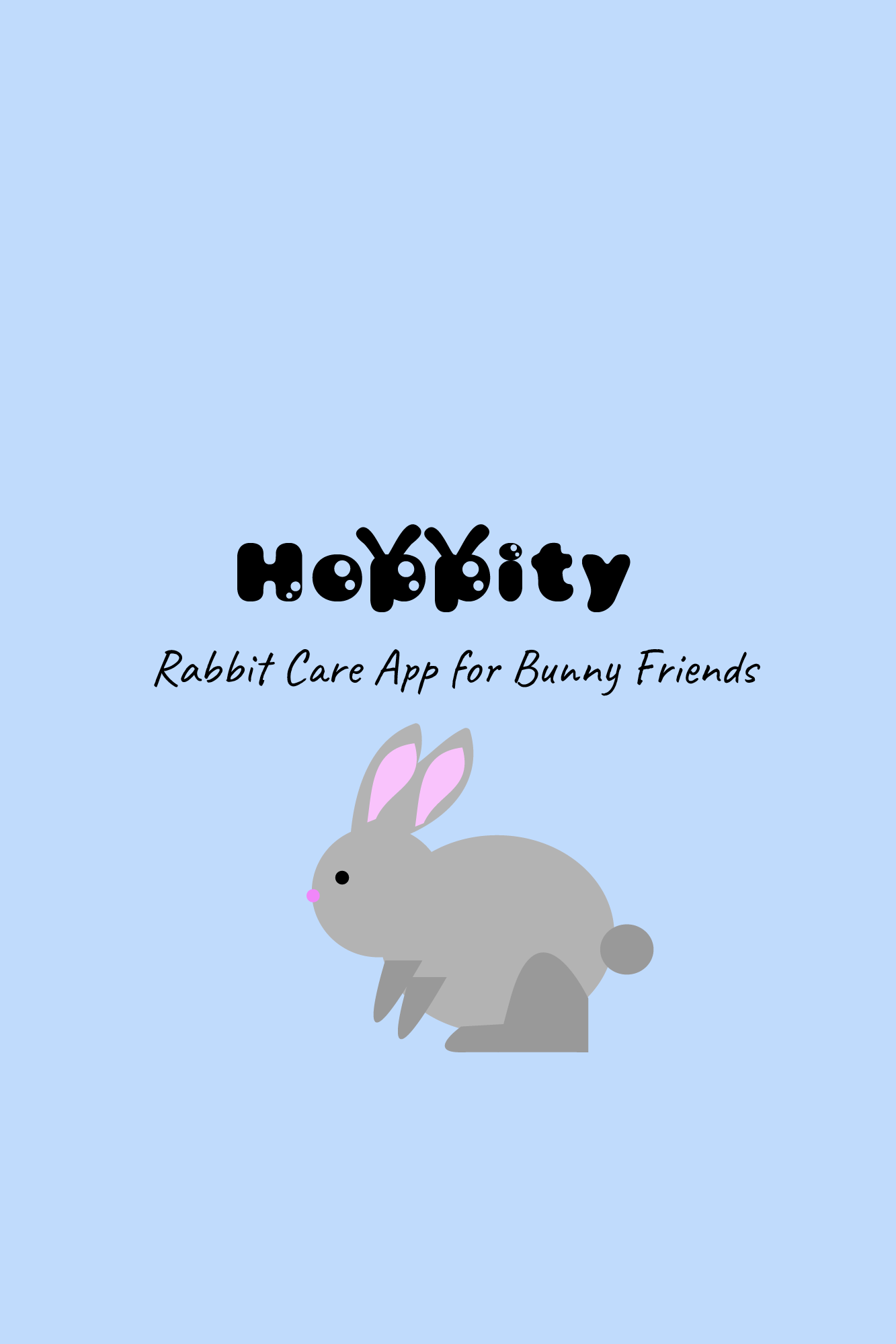 Hoppity-01.png