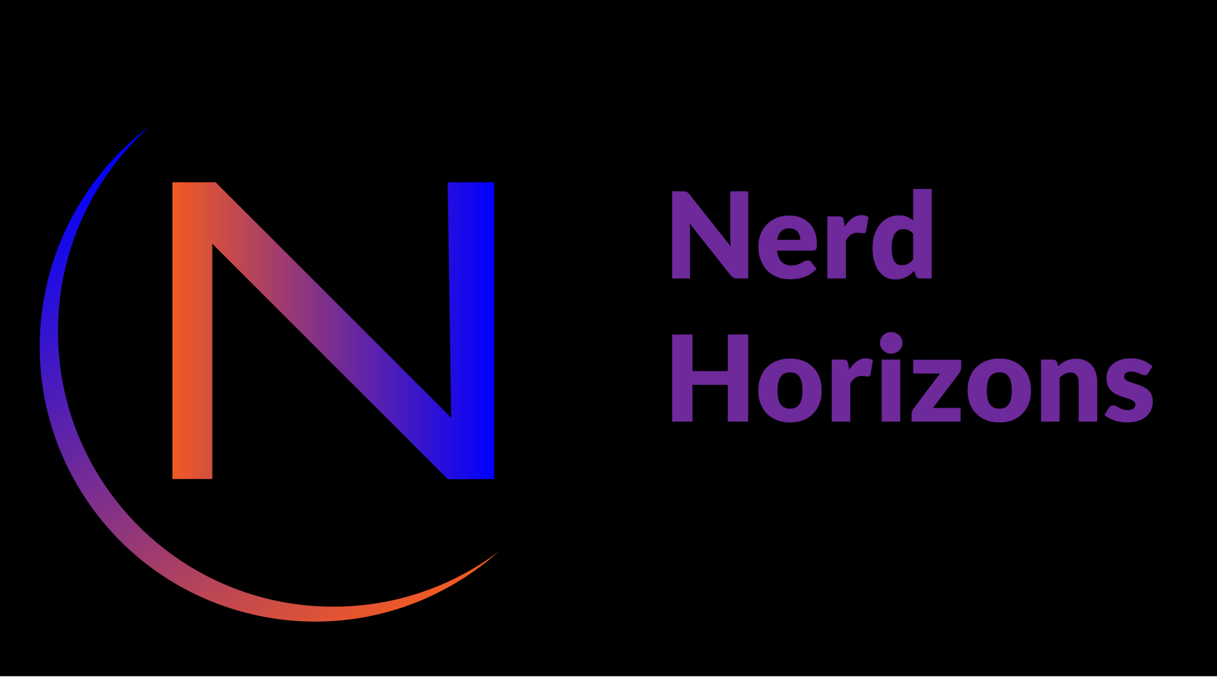 Nerdhorizons-08.png