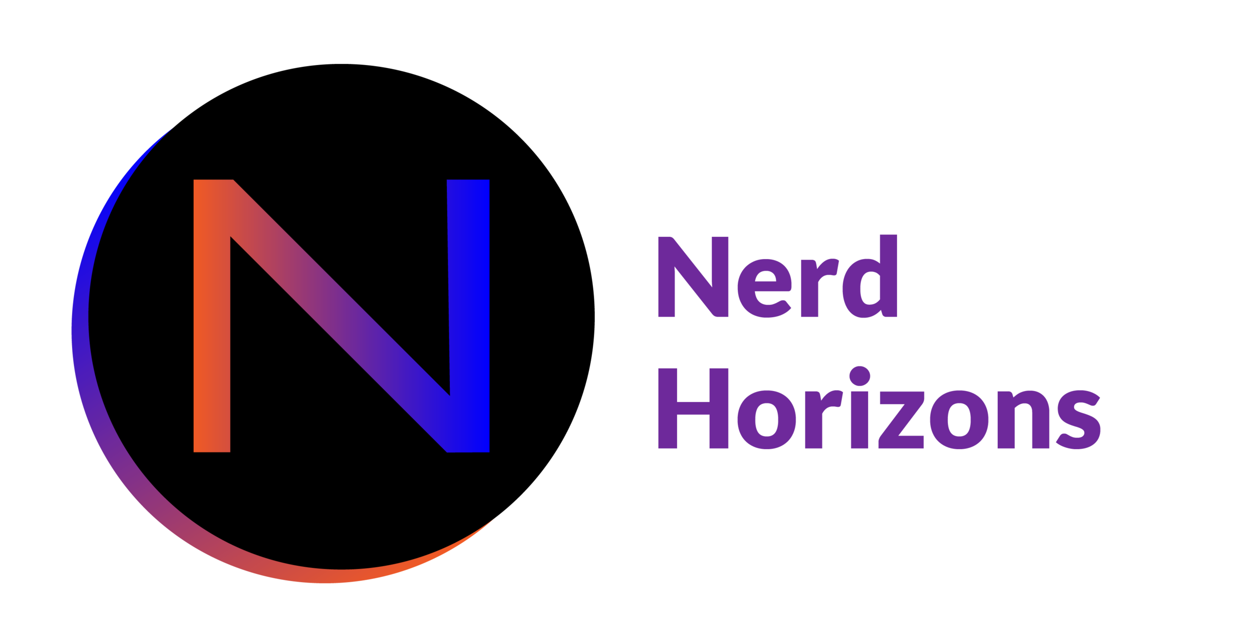 Nerdhorizons-11.png