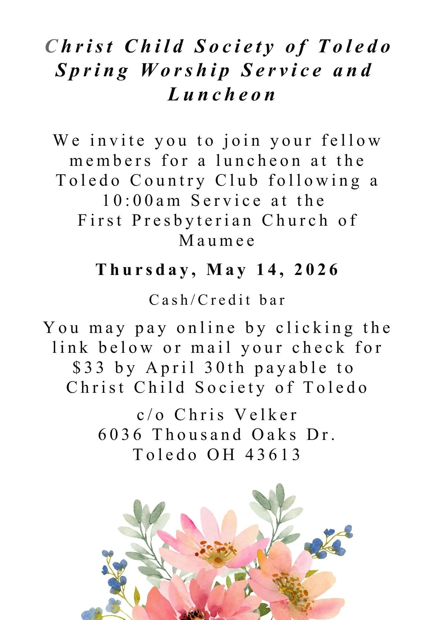 2026 Spring luncheon Invite.jpg