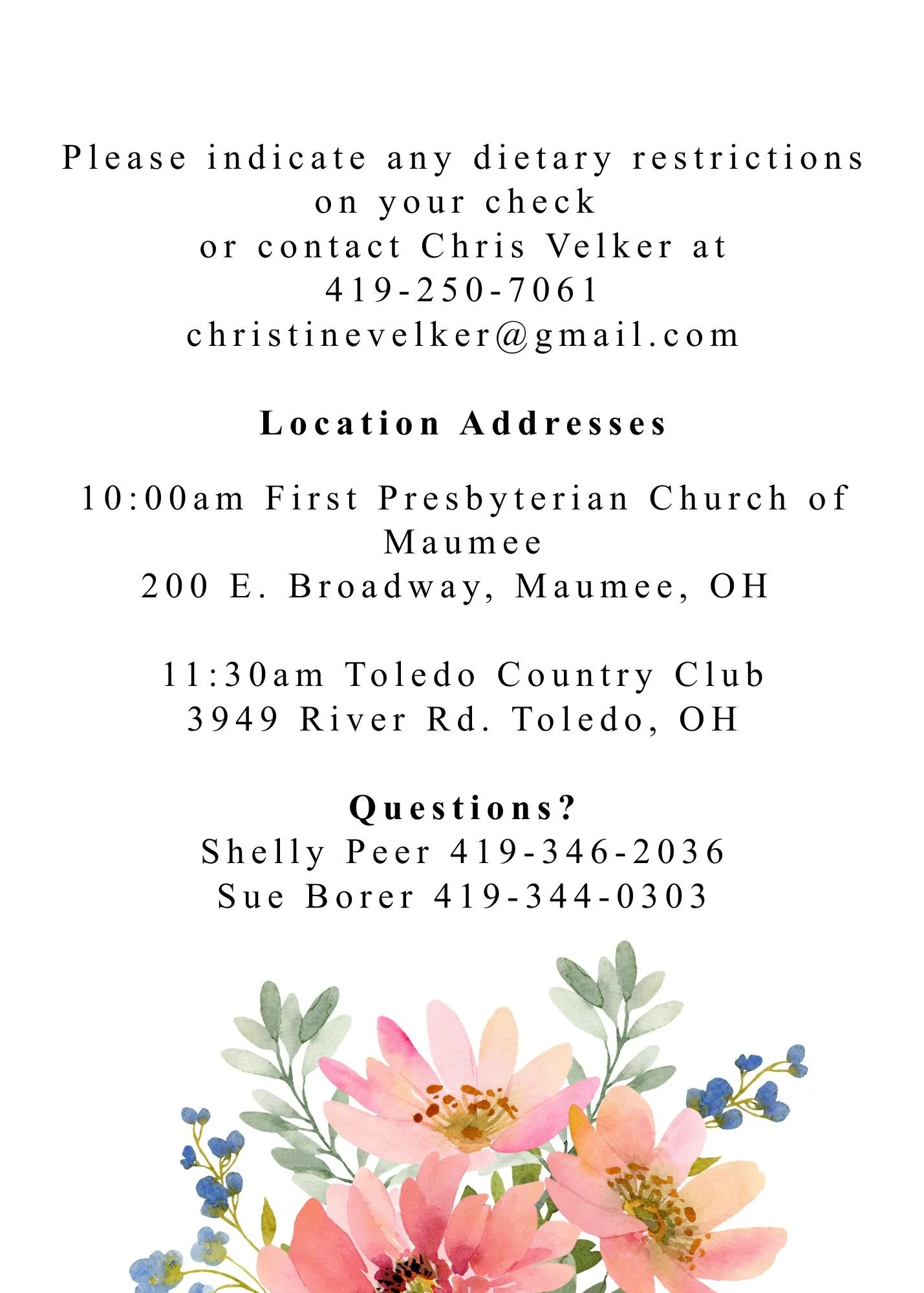 2nd page of 2026 Spring Luncheon Invite.jpg