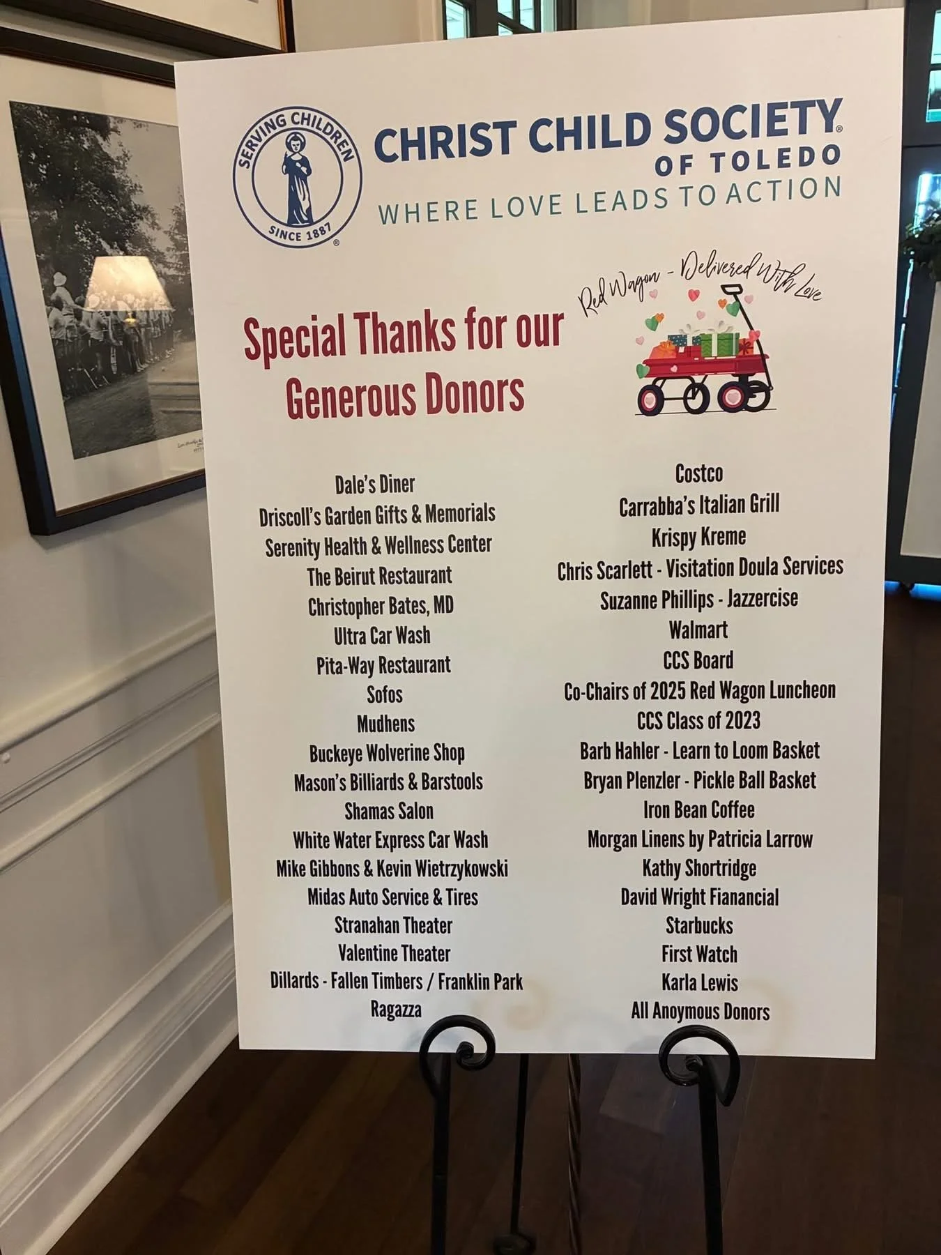 25 RWL Donors.JPG