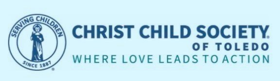 Christ Child Society of Toledo