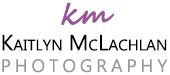 Kaitlyn McLachlan Photography