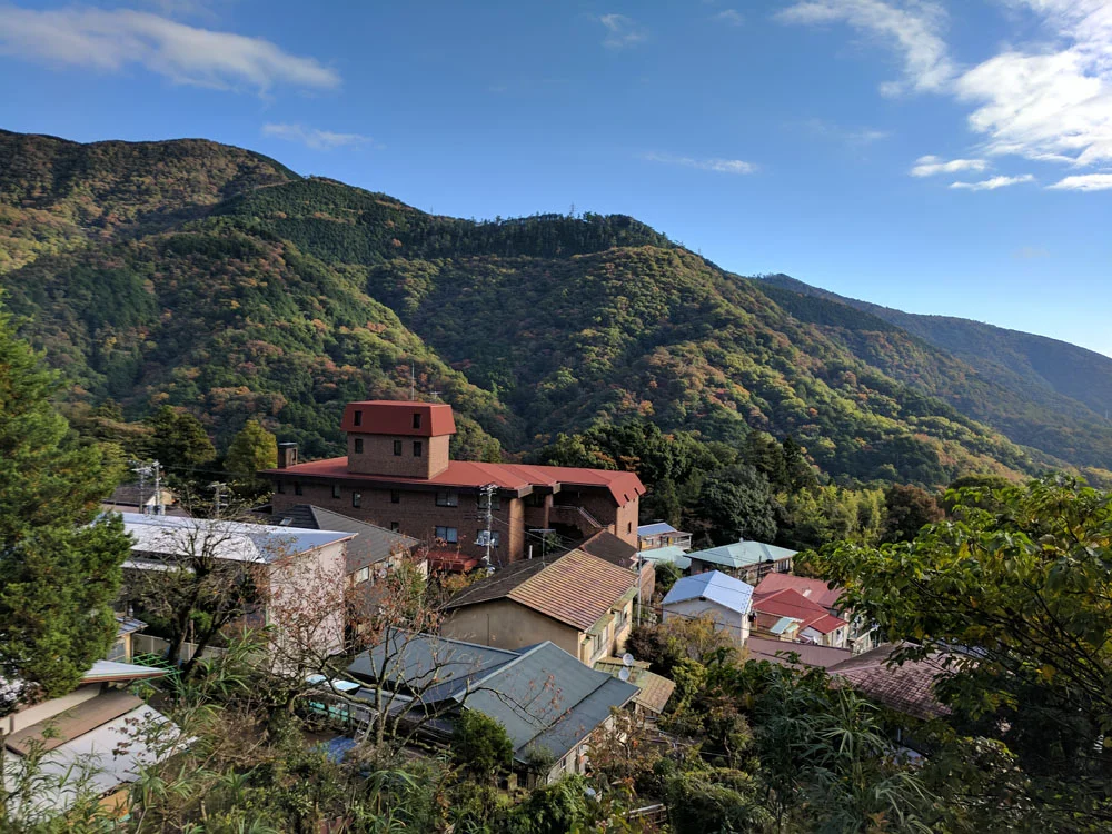 hakone-mountain-village.jpg