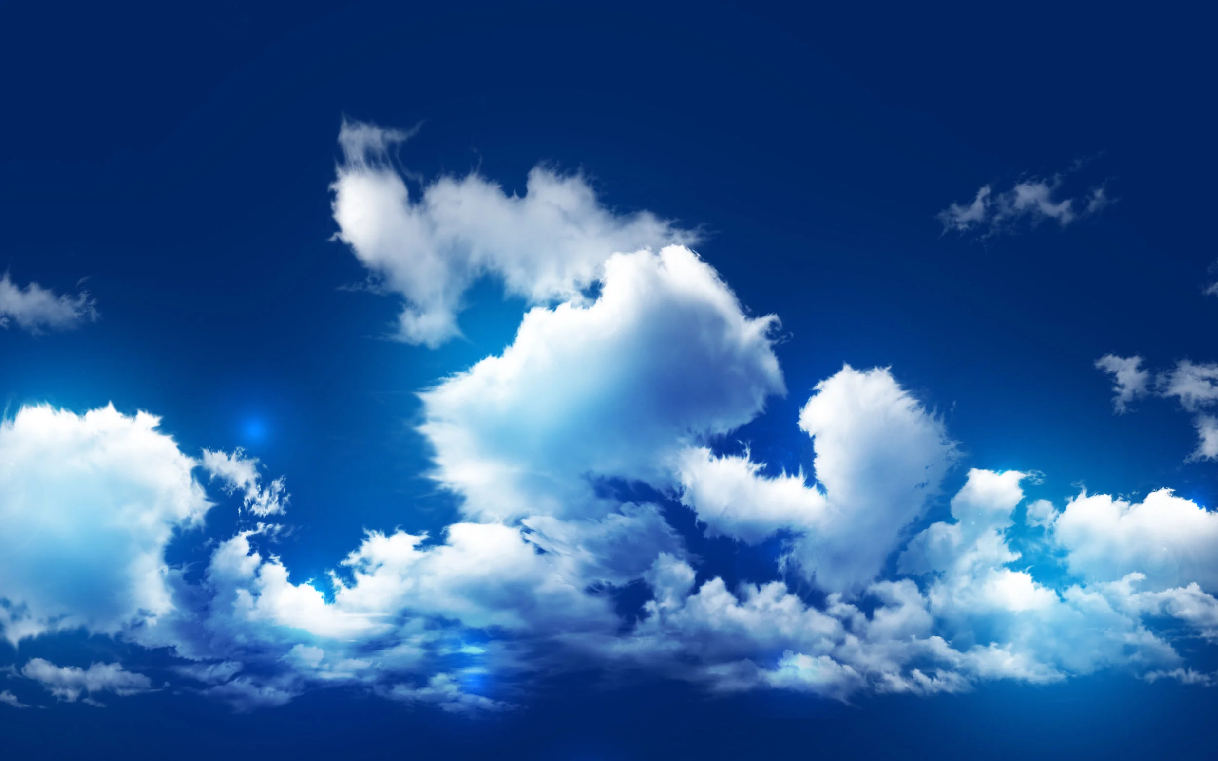 4437864-sky-wallpapers.jpg