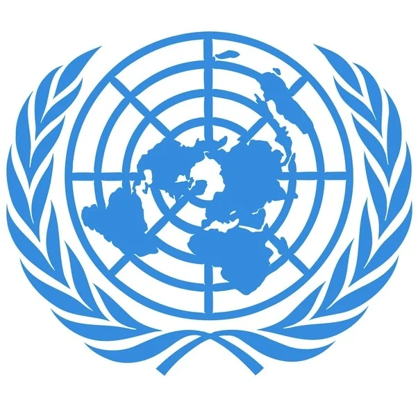un logo.jpg