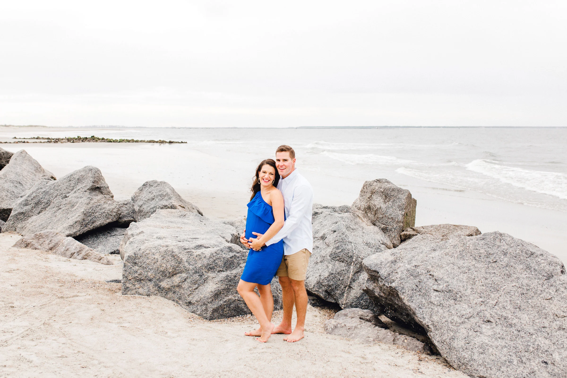 Tybeeislandbeachmaternitysession.jpg