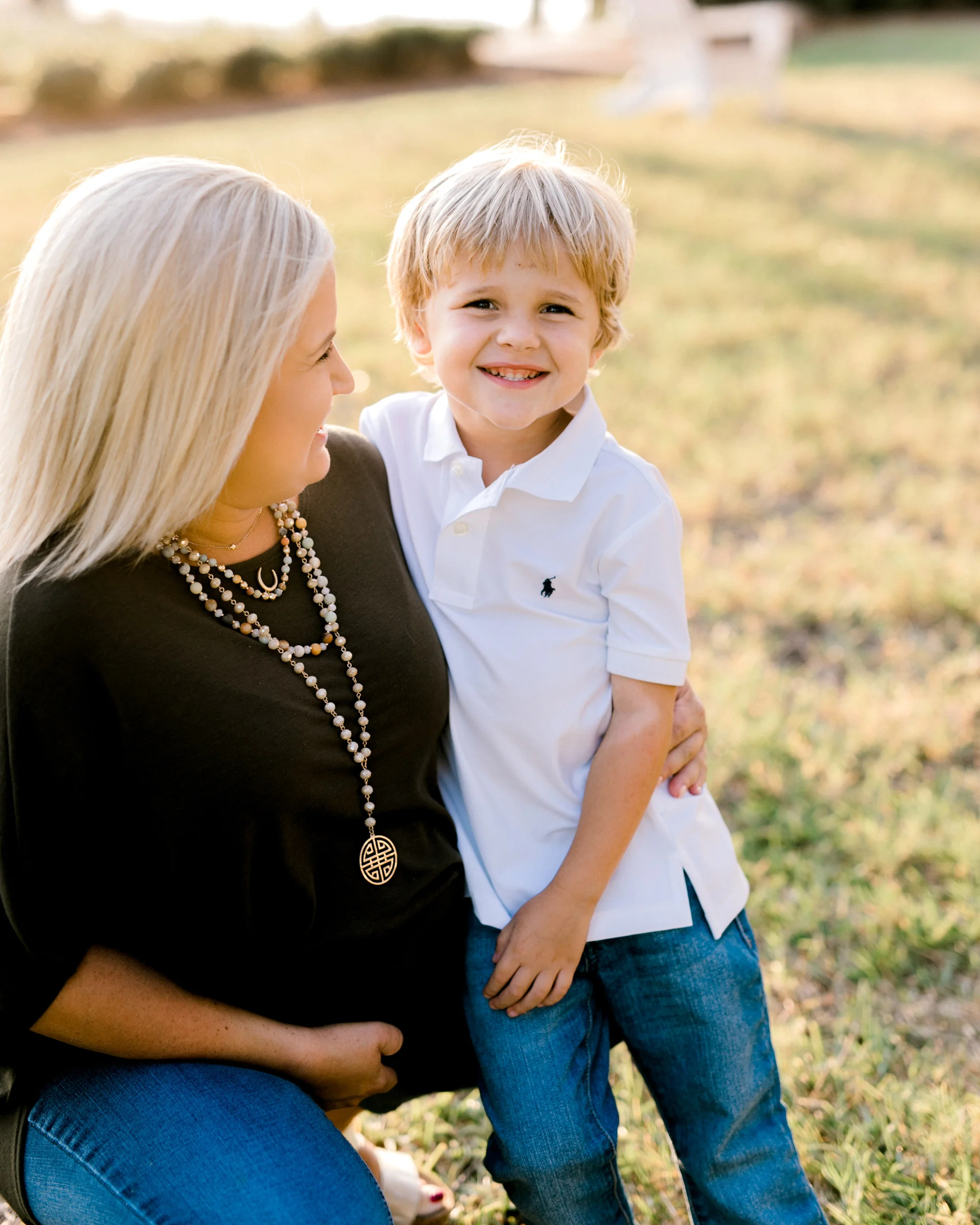 FBrogersmaternity-3976.jpg