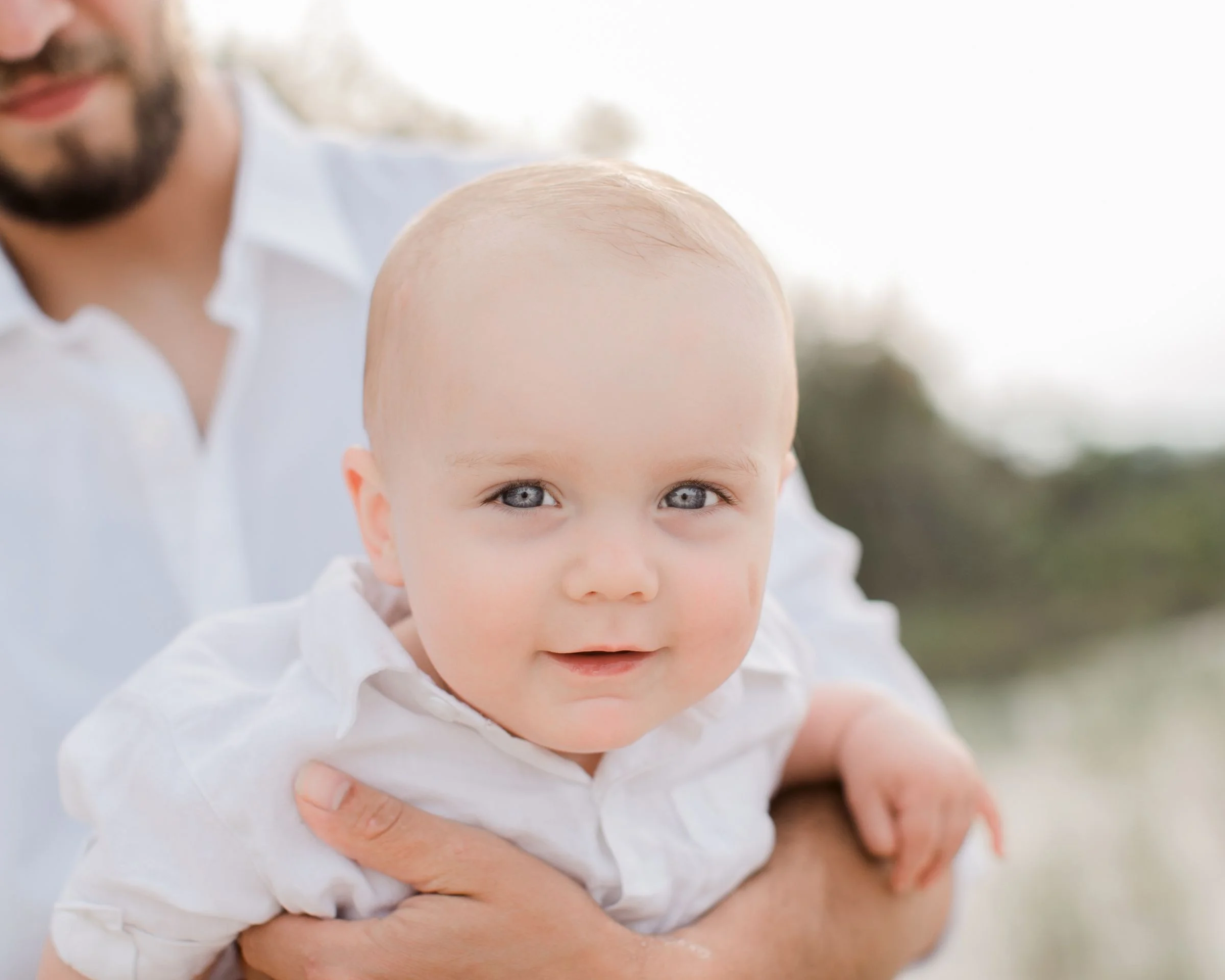 KIP_CRAMER_EXTENDED_FAMILY_HHI_12.jpg
