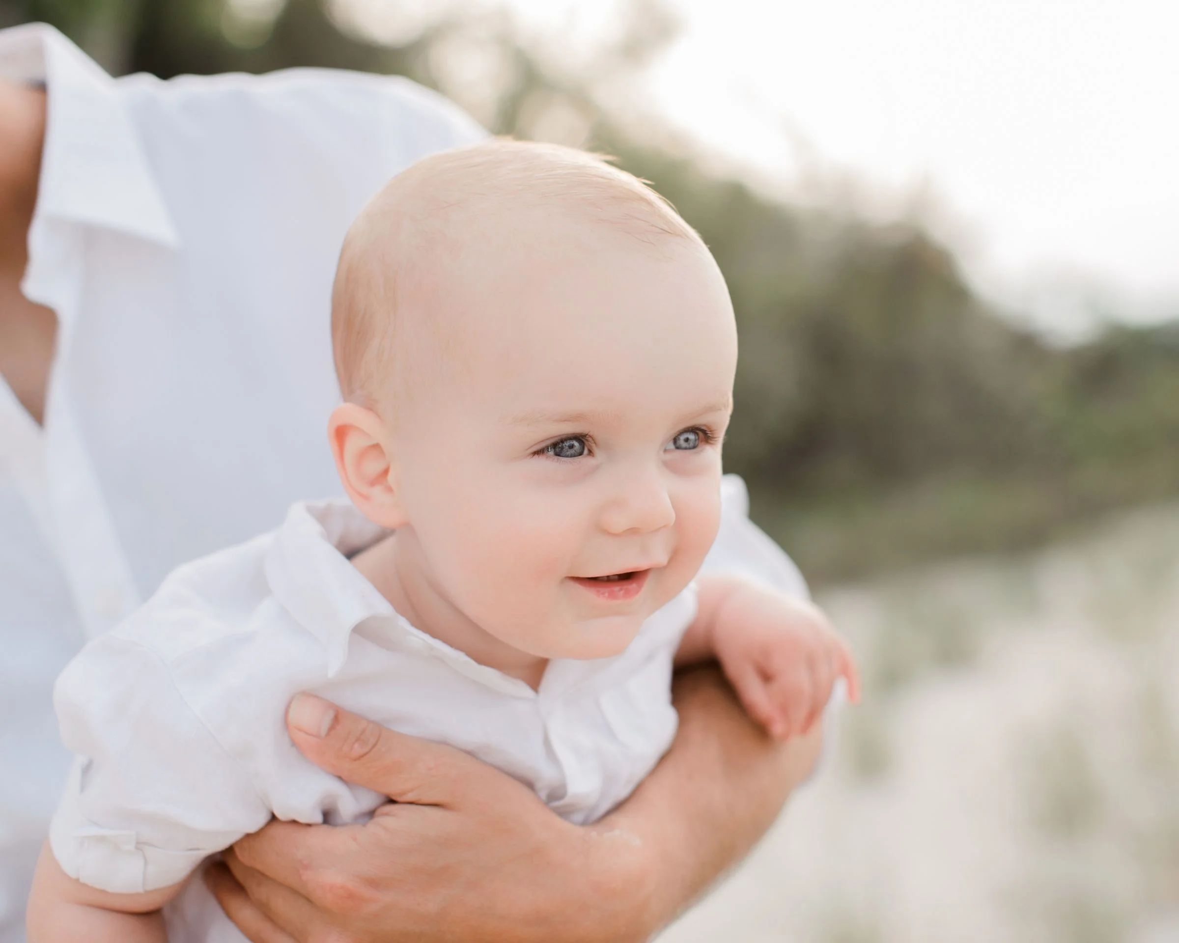 KIP_CRAMER_EXTENDED_FAMILY_HHI_14.jpg
