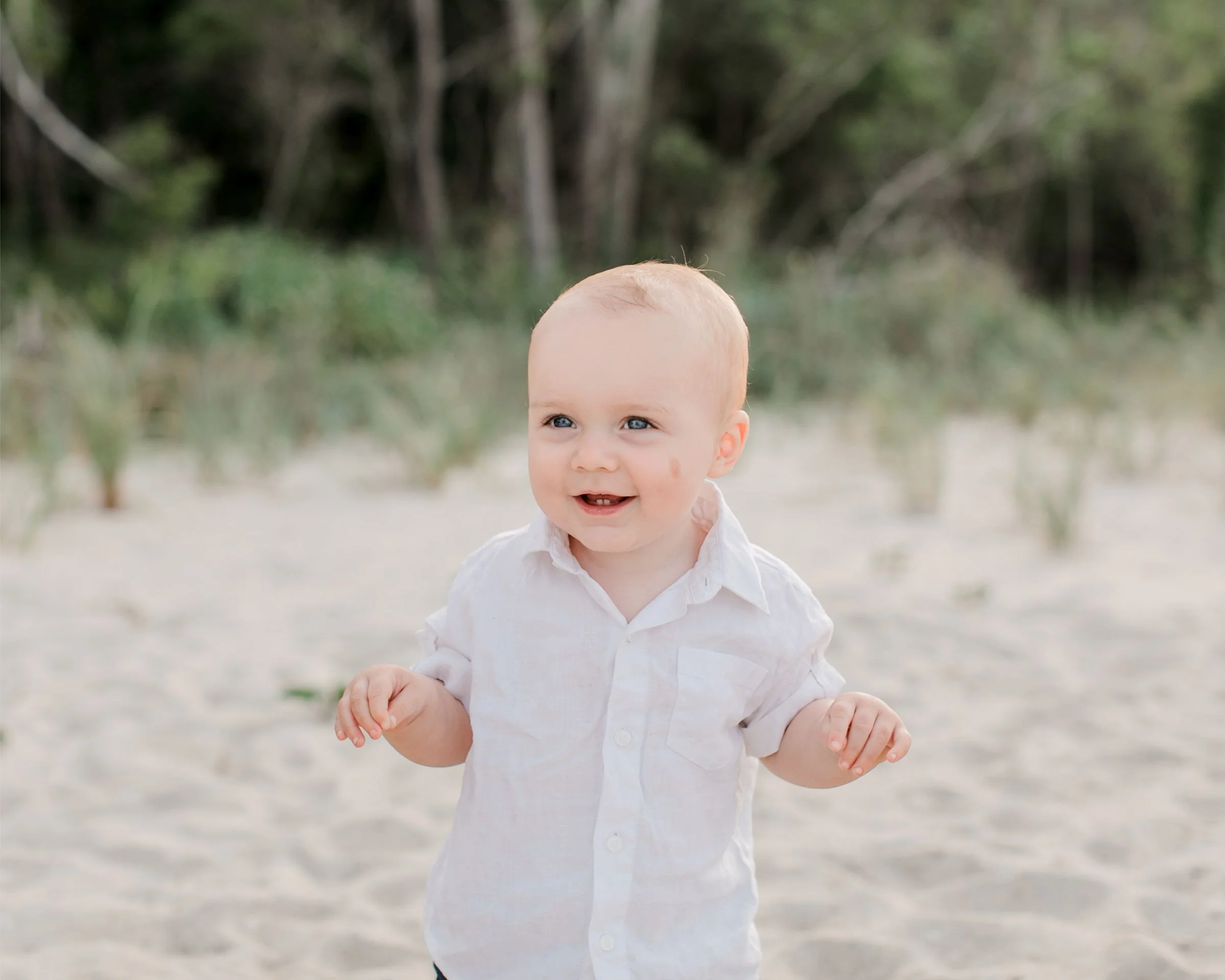 KIP_CRAMER_EXTENDED_FAMILY_HHI_21.jpg