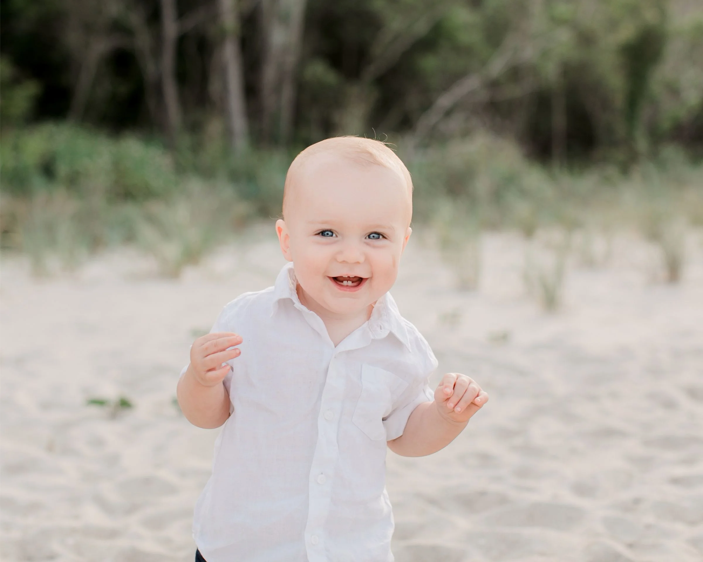 KIP_CRAMER_EXTENDED_FAMILY_HHI_22.jpg