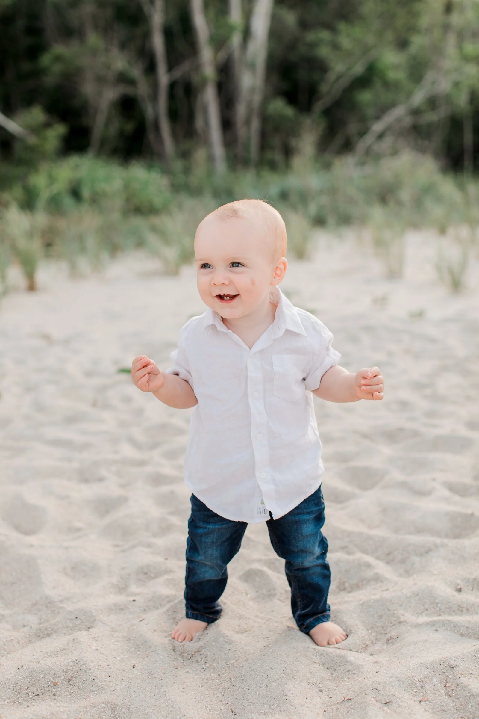 KIP_CRAMER_EXTENDED_FAMILY_HHI_24.jpg
