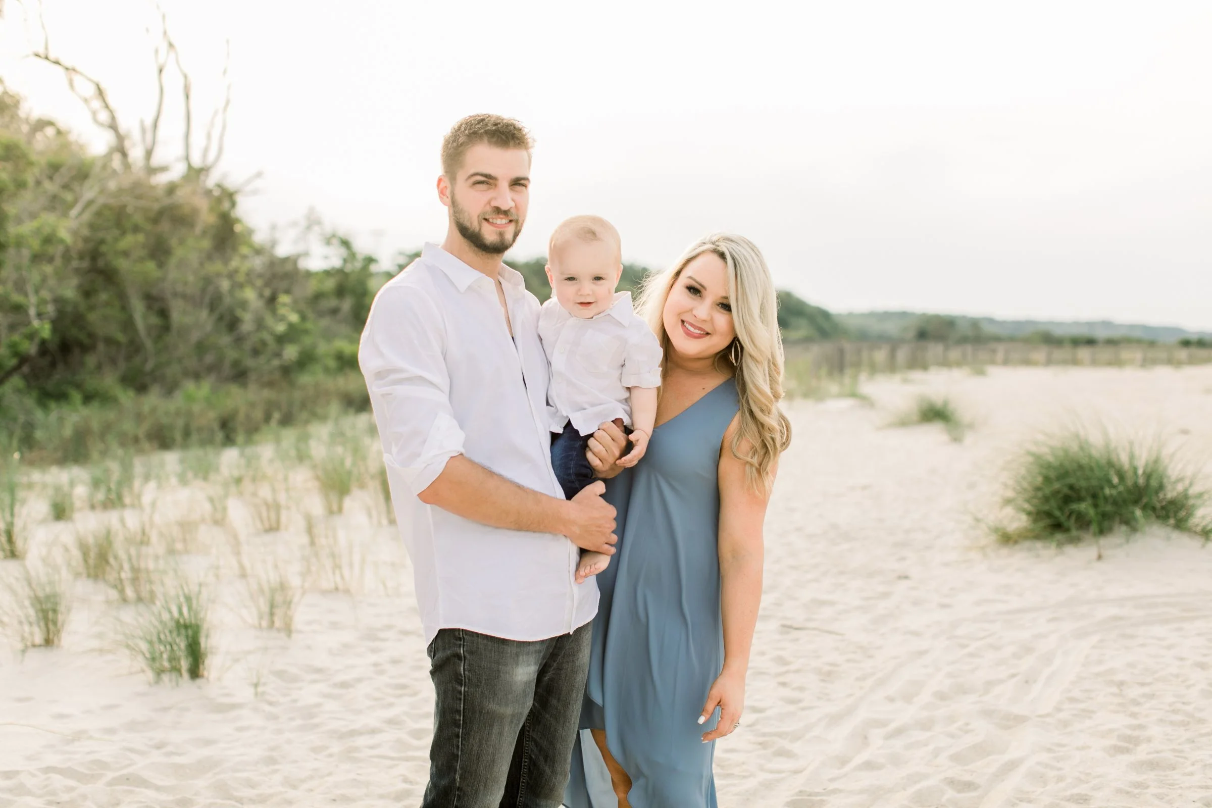 KIP_CRAMER_EXTENDED_FAMILY_HHI_32.jpg