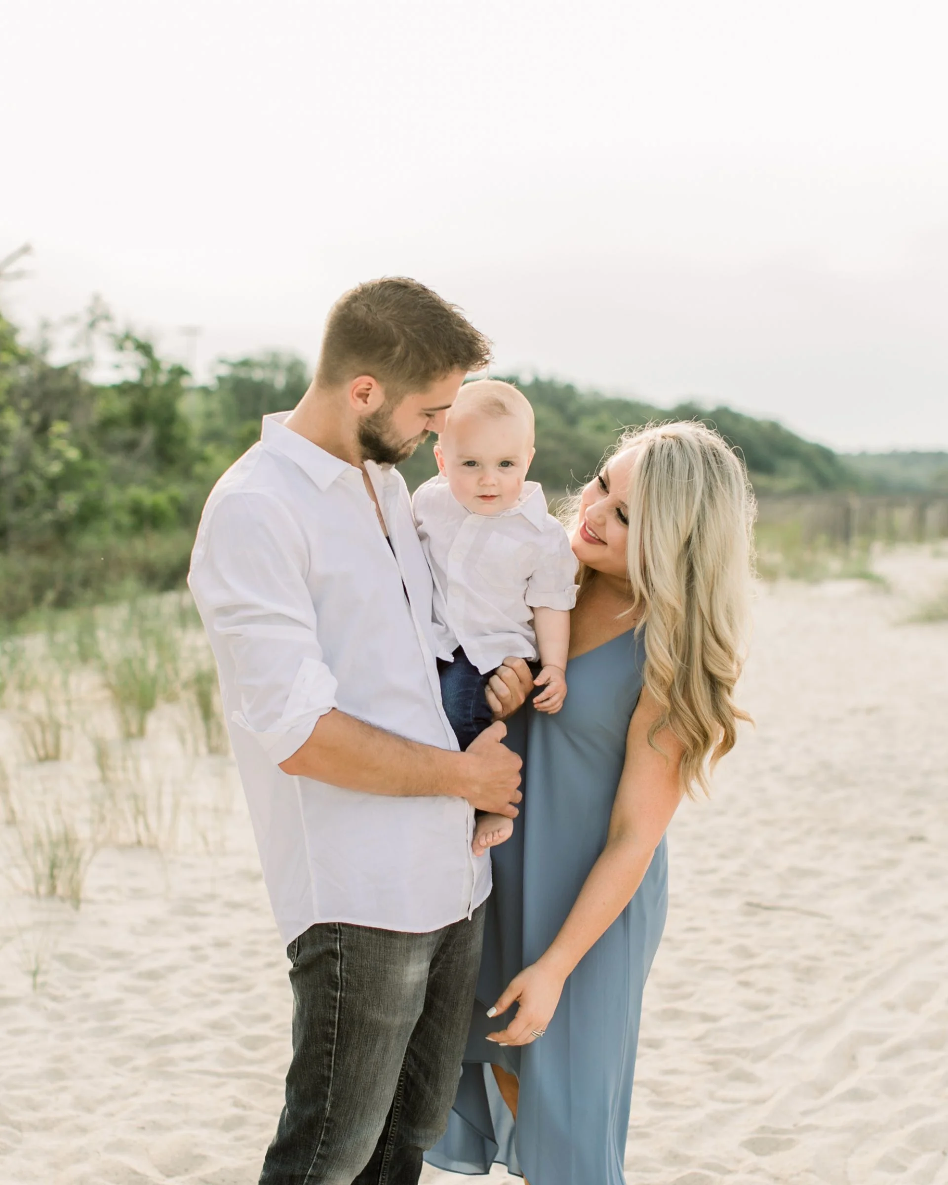 KIP_CRAMER_EXTENDED_FAMILY_HHI_35.jpg
