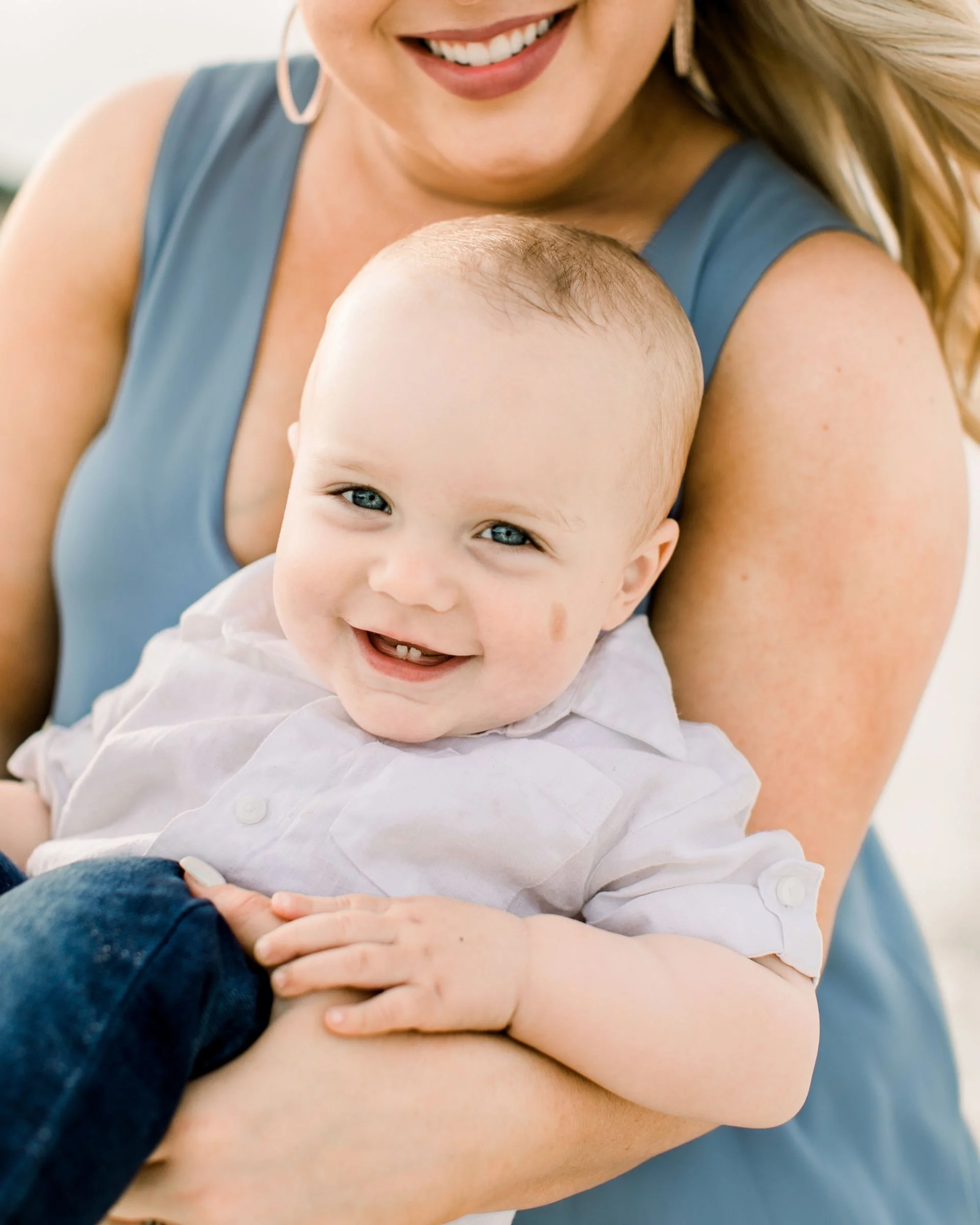 KIP_CRAMER_EXTENDED_FAMILY_HHI_76.jpg