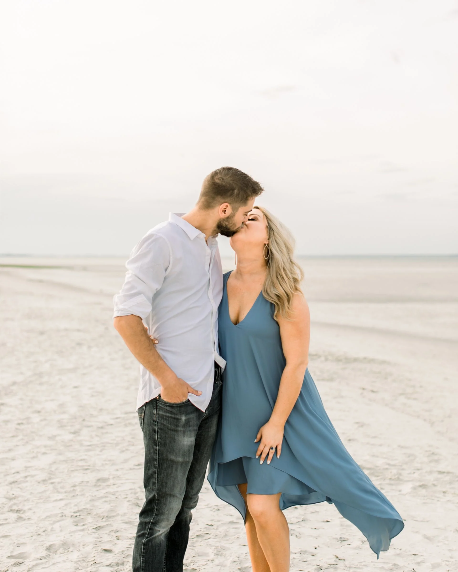 KIP_CRAMER_EXTENDED_FAMILY_HHI_125.jpg