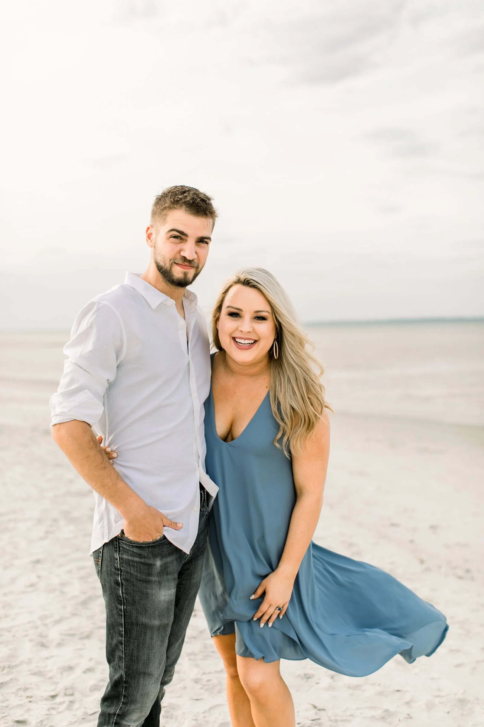 KIP_CRAMER_EXTENDED_FAMILY_HHI_129.jpg