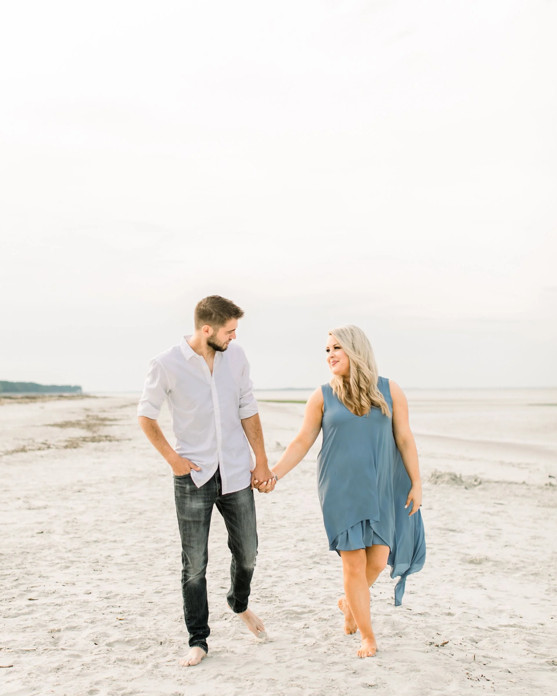 KIP_CRAMER_EXTENDED_FAMILY_HHI_131.jpg