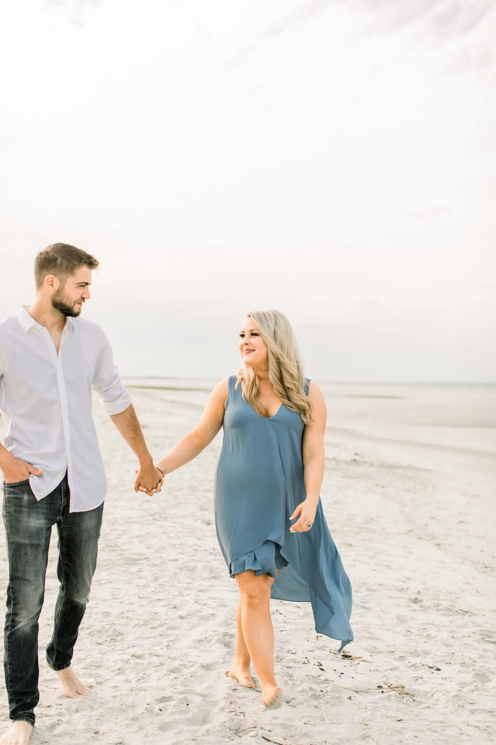 KIP_CRAMER_EXTENDED_FAMILY_HHI_135.jpg