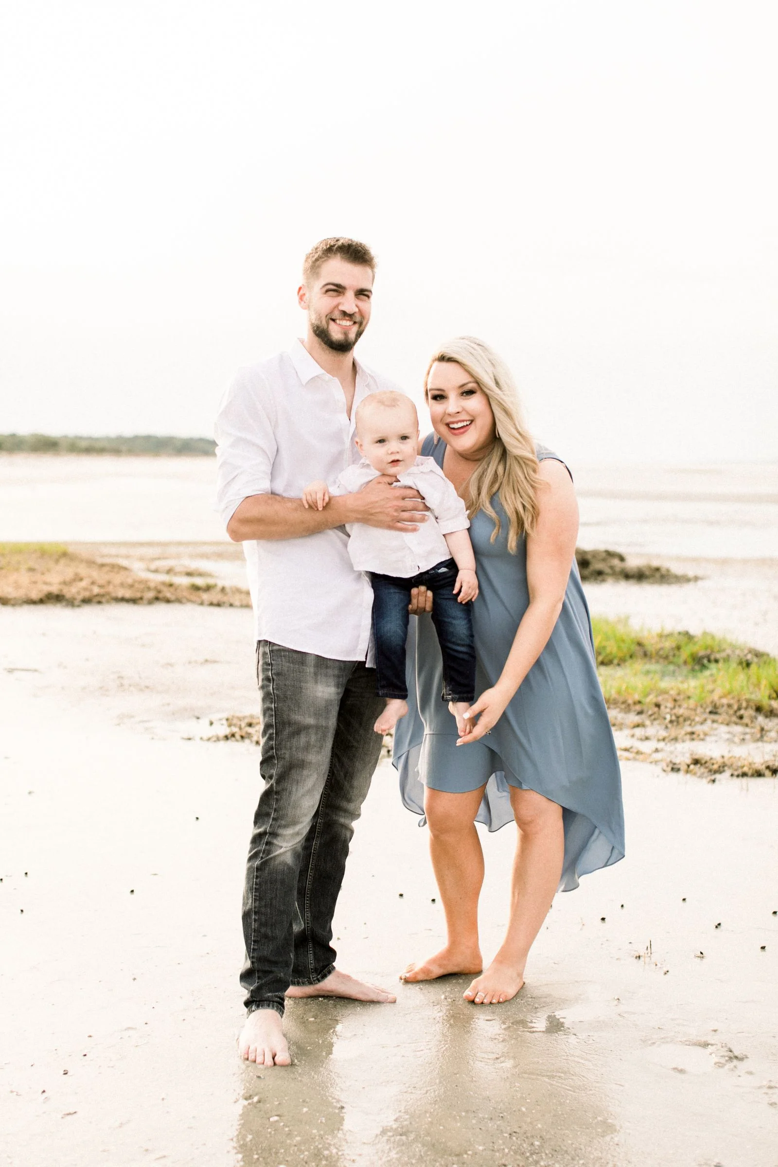 KIP_CRAMER_EXTENDED_FAMILY_HHI_164.jpg