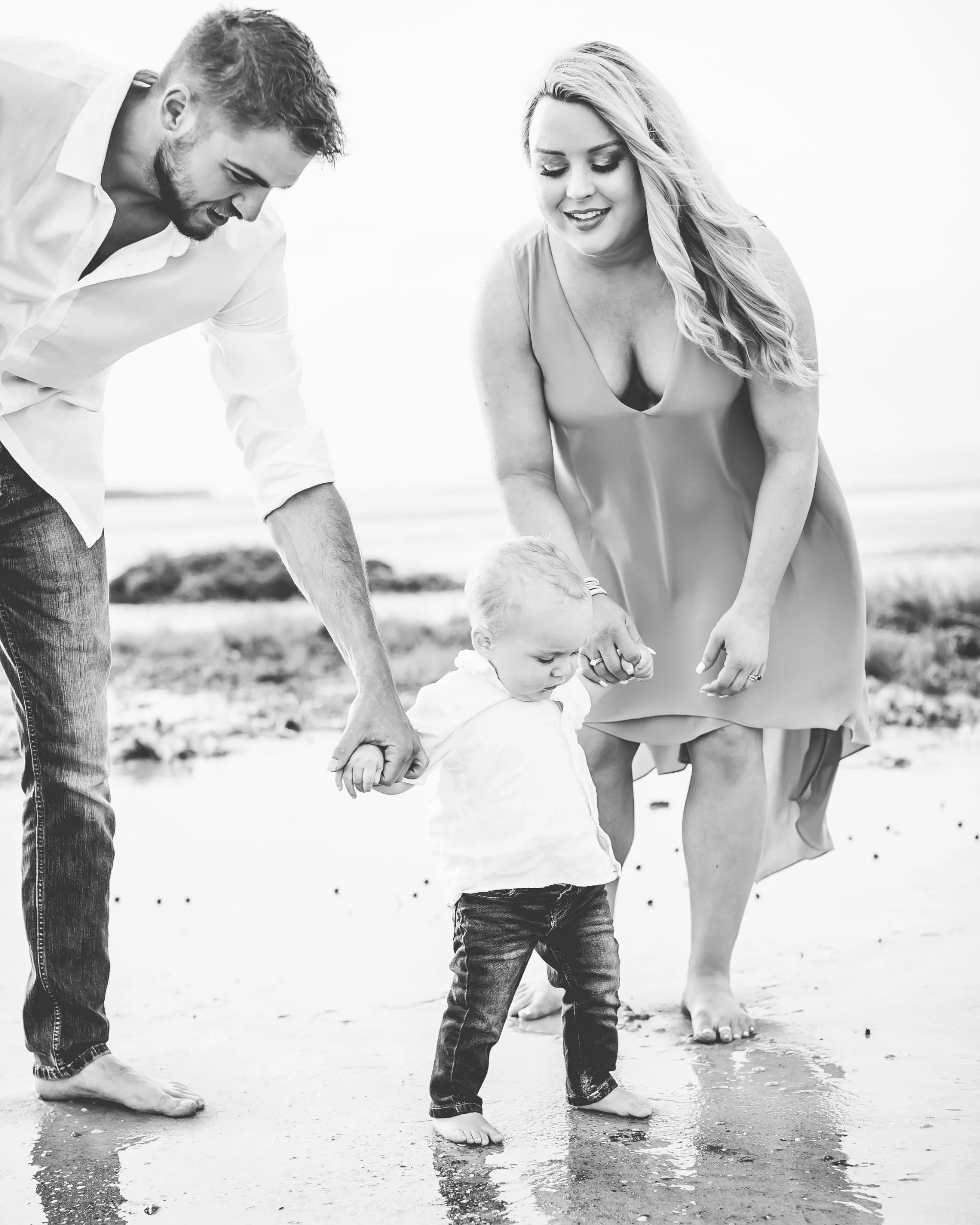 KIP_CRAMER_EXTENDED_FAMILY_HHI_168.jpg
