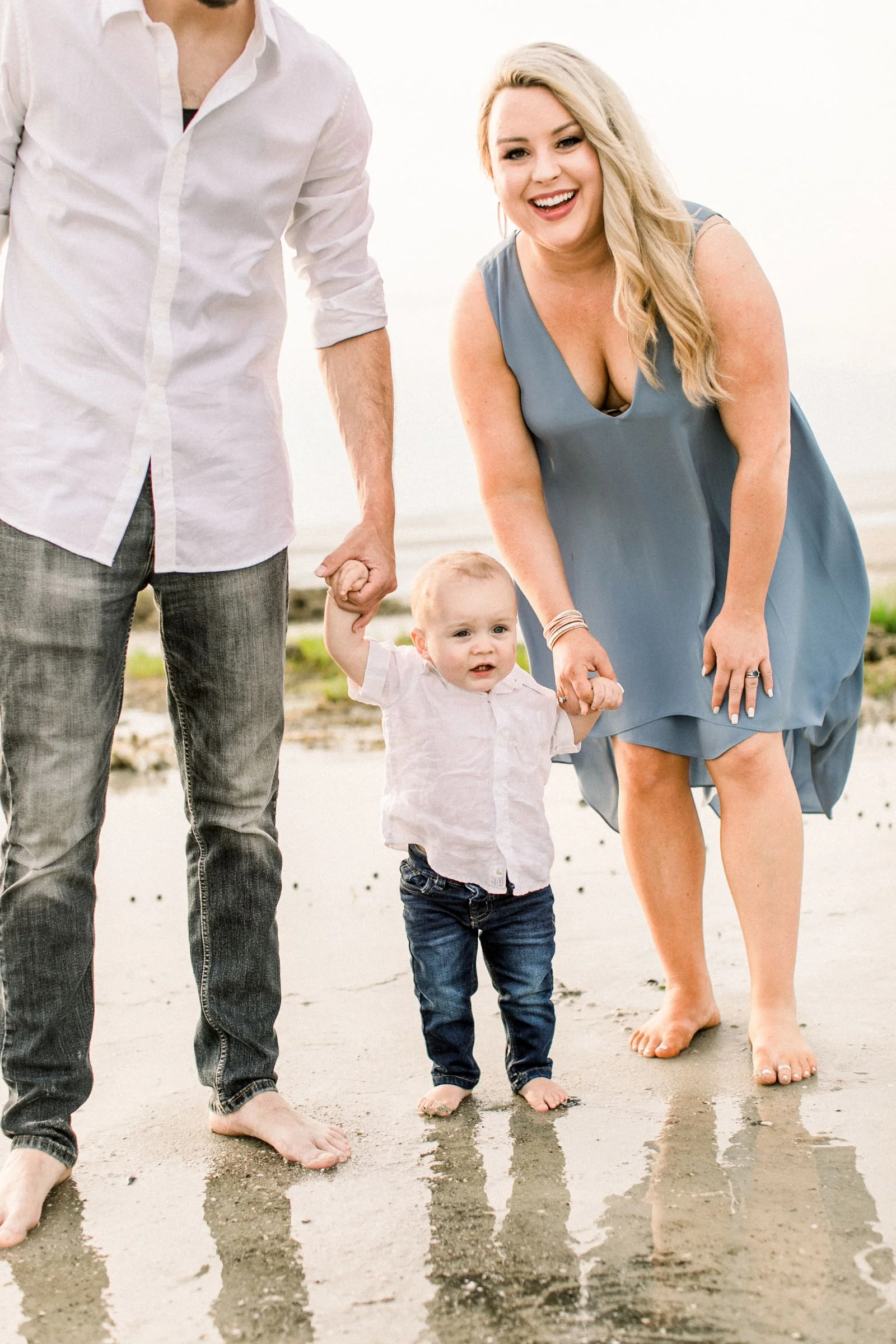 KIP_CRAMER_EXTENDED_FAMILY_HHI_171.jpg