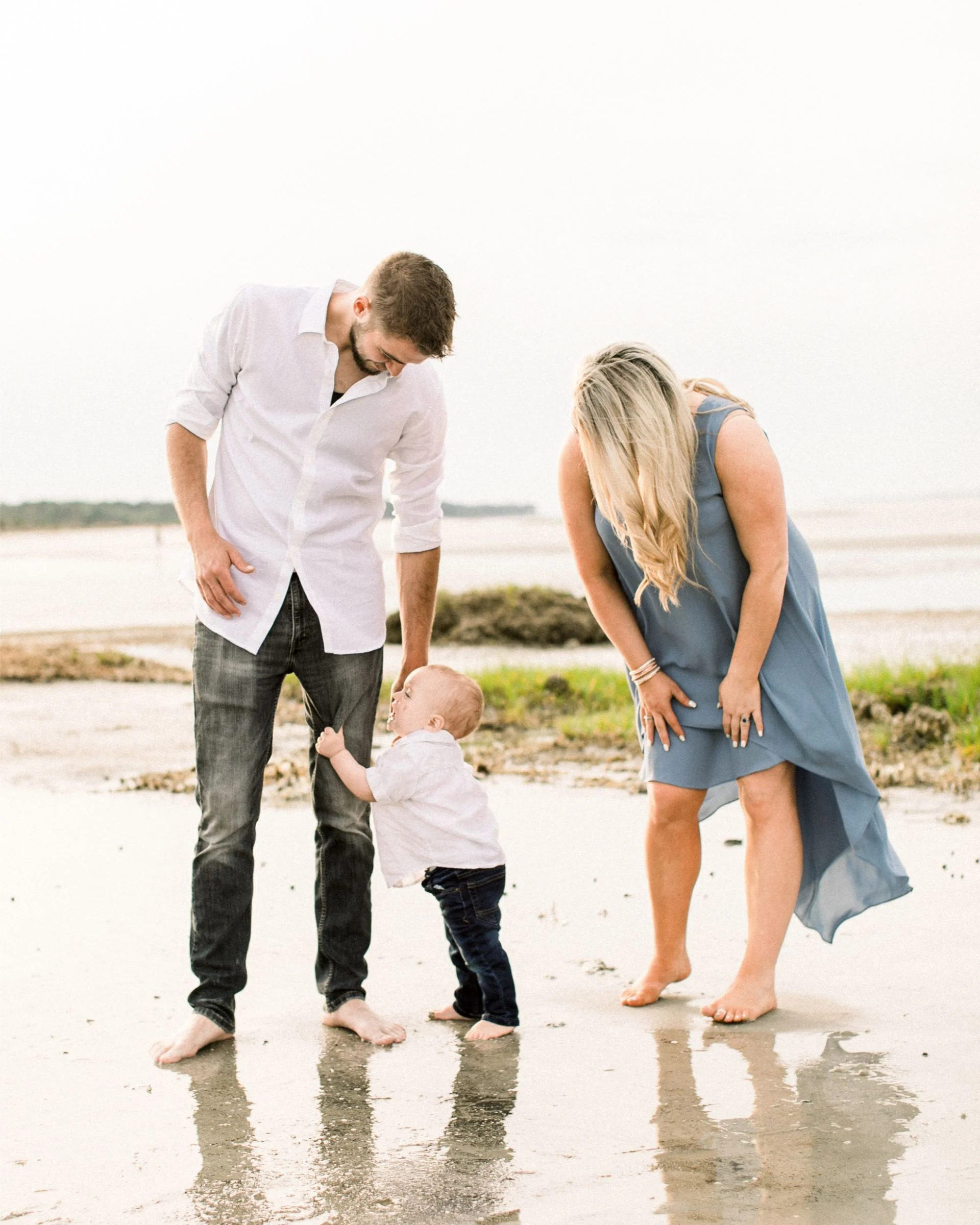KIP_CRAMER_EXTENDED_FAMILY_HHI_172.jpg