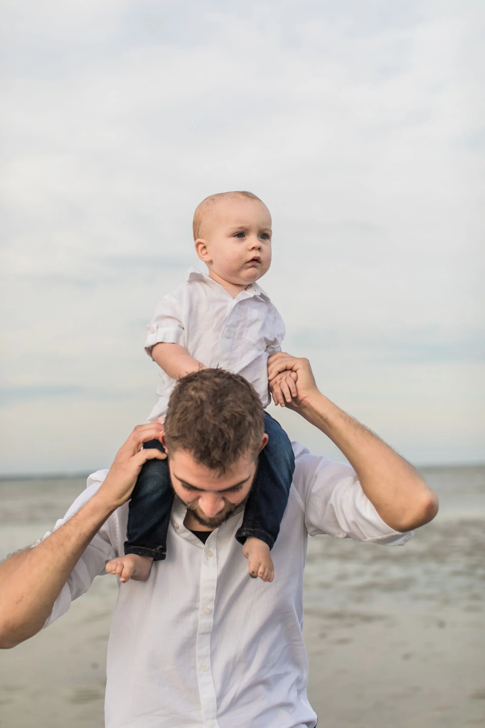 KIP_CRAMER_EXTENDED_FAMILY_HHI_330.jpg