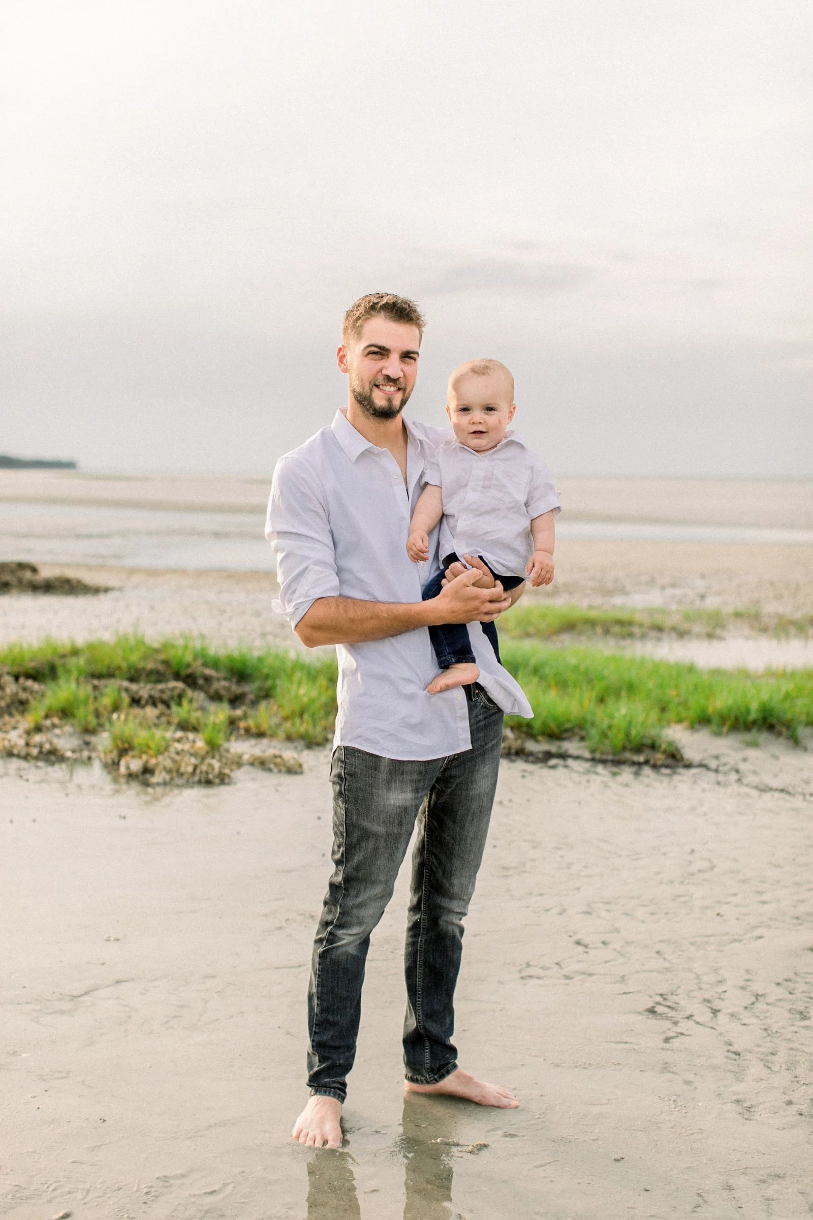 KIP_CRAMER_EXTENDED_FAMILY_HHI_224.jpg