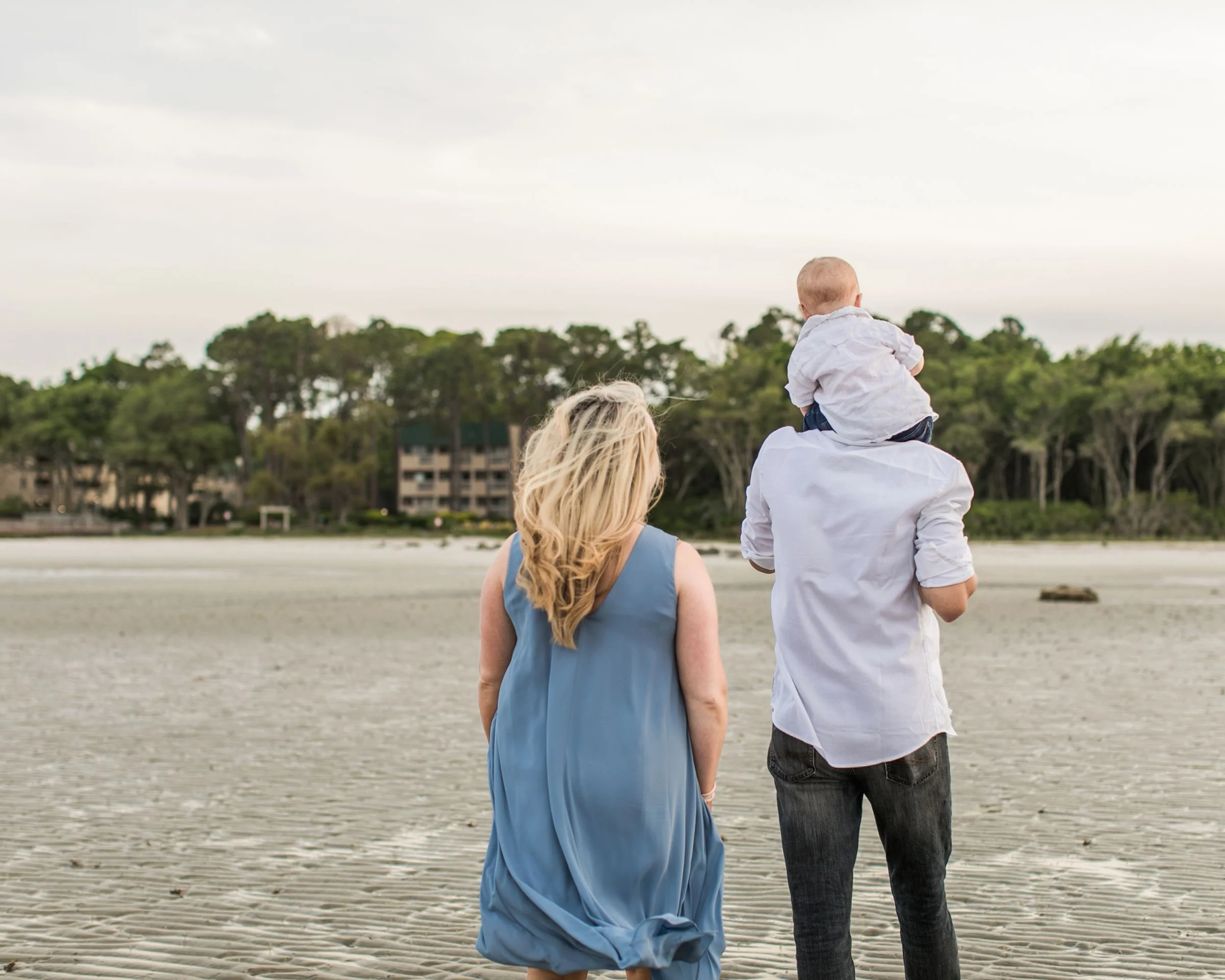 KIP_CRAMER_EXTENDED_FAMILY_HHI_334.jpg