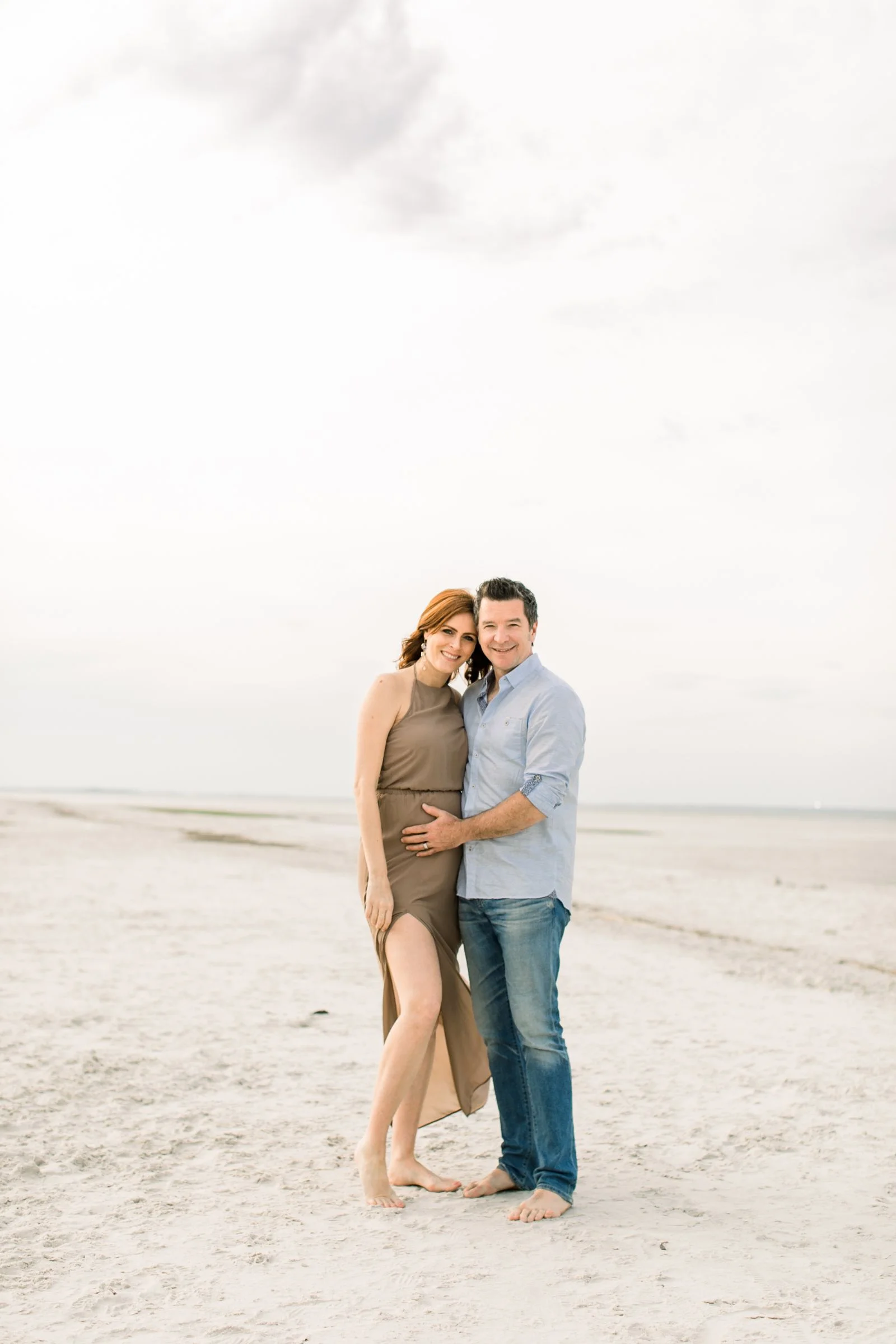 KIP_CRAMER_EXTENDED_FAMILY_HHI_78.jpg