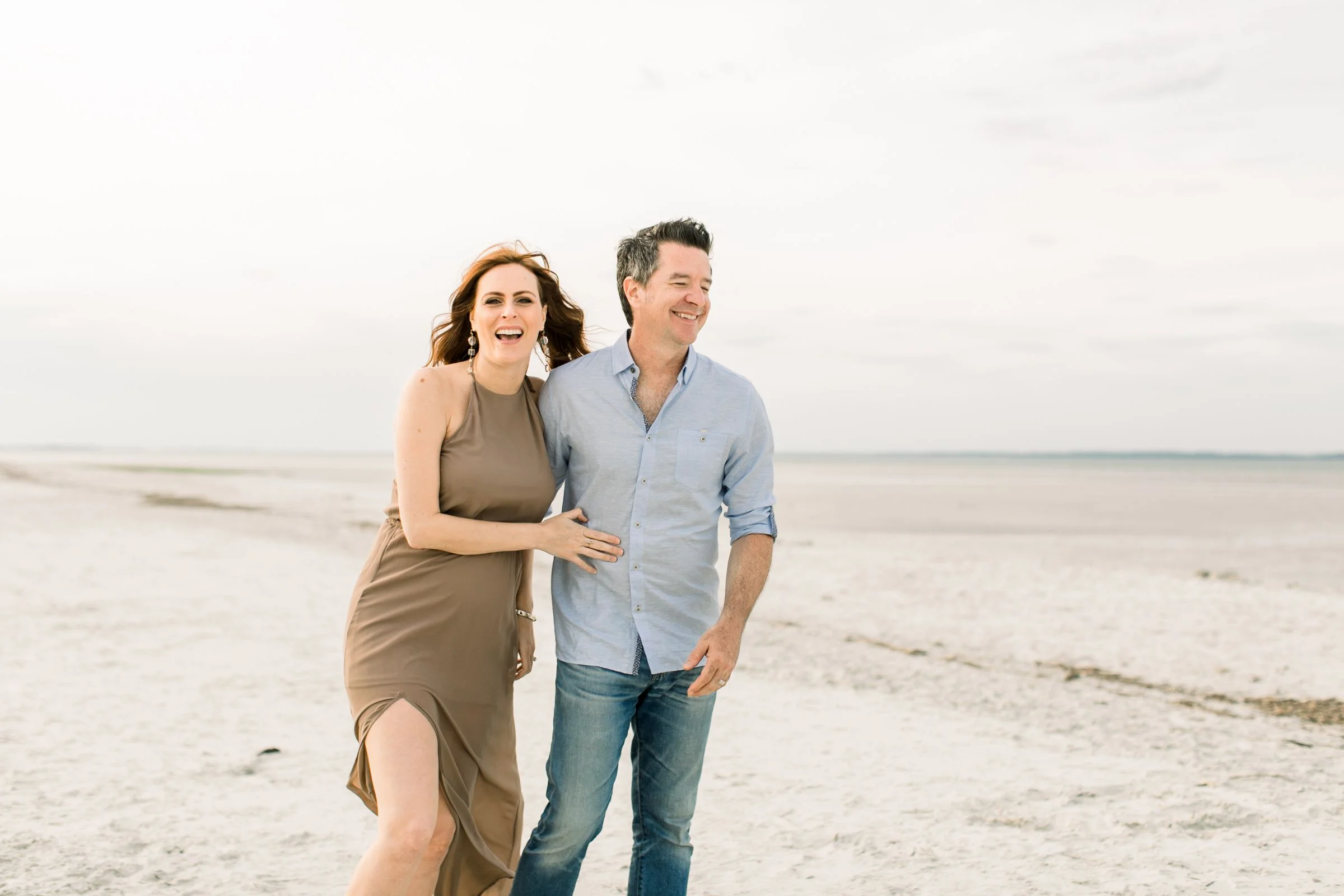 KIP_CRAMER_EXTENDED_FAMILY_HHI_84.jpg