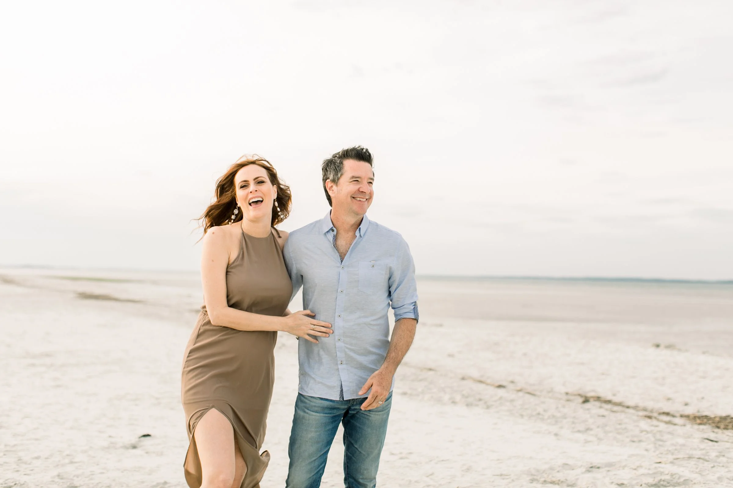 KIP_CRAMER_EXTENDED_FAMILY_HHI_83.jpg