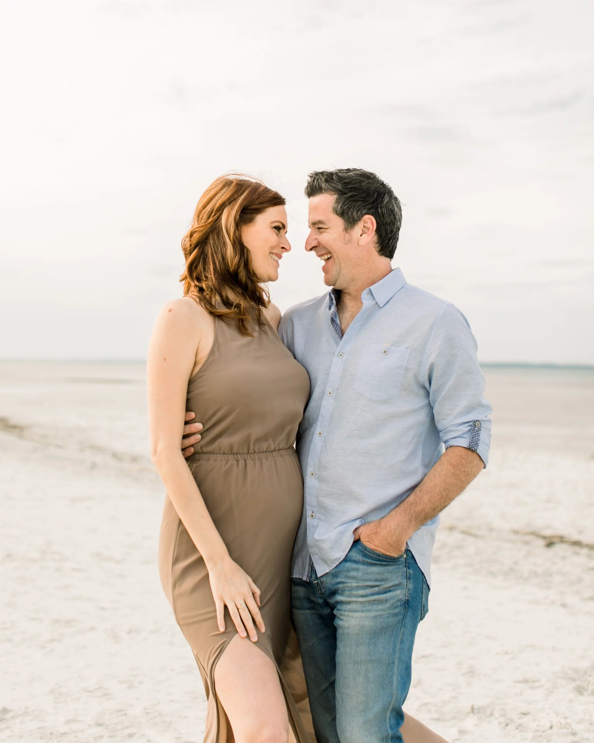 KIP_CRAMER_EXTENDED_FAMILY_HHI_91.jpg