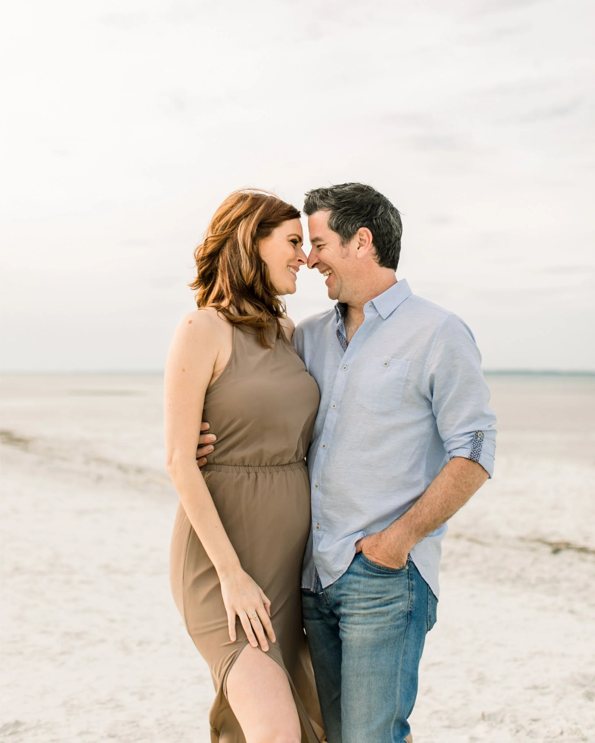 KIP_CRAMER_EXTENDED_FAMILY_HHI_92.jpg