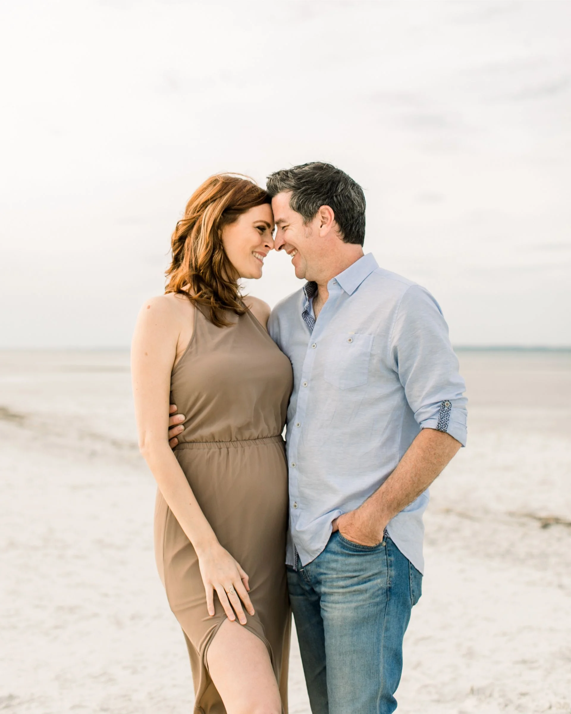 KIP_CRAMER_EXTENDED_FAMILY_HHI_93.jpg