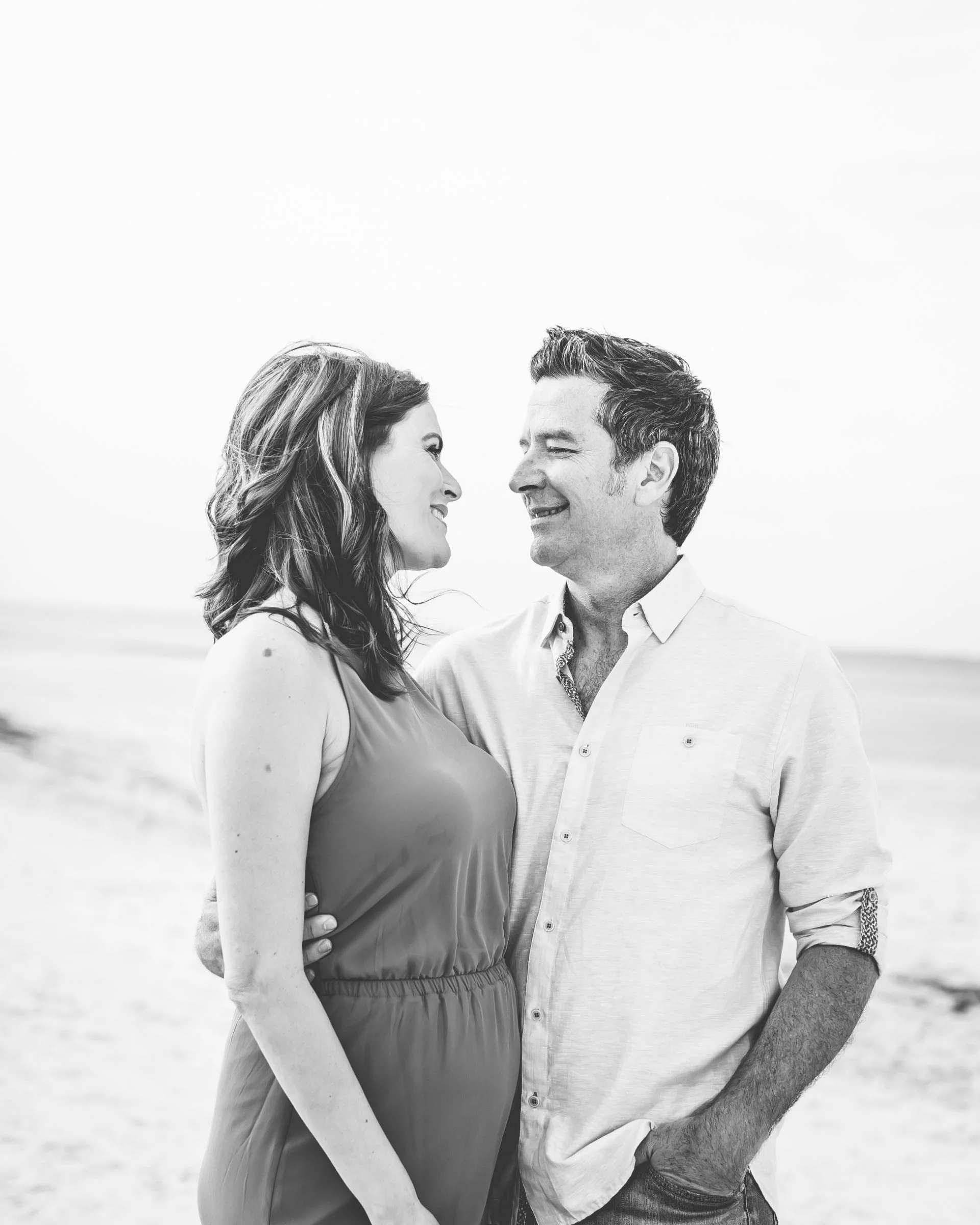 KIP_CRAMER_EXTENDED_FAMILY_HHI_96.jpg